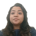 Dr. Supriya Ghag
